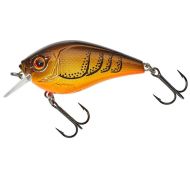 Воблери Gunki KRAKEN 65F