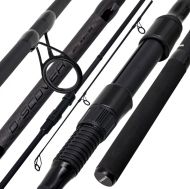 Шаранджийска въдица Starbaits D-SCOVER 3.60м/ 3.0LBS