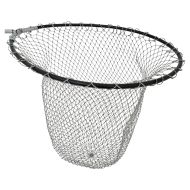 Глава за кеп Sensas ALMARAZ HEAD - 45см