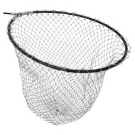 Глава за кеп Sensas ALMARAZ HEAD - 50см