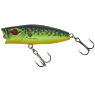 Попери Gunki HEDORAH 43F