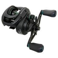 Бейткастинг макара Gunki G'CORPS CASTING BCM