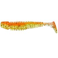 Силикони Gunki TIPSY-SXL - 7.6см