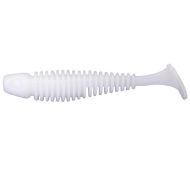 Силикони Gunki TIPSY-SXL - 10см