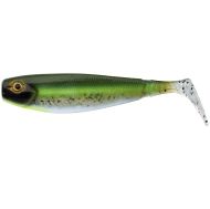 Силикони Gunki G'BUMP GHOST - 8см