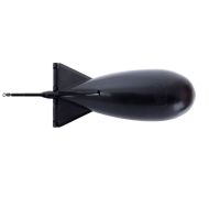 Ракета за захранване Spomb LARGE-X