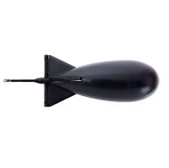 Ракета за захранване Spomb MIDI-X