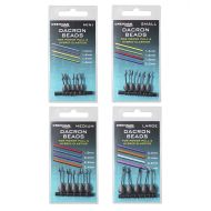 Конектори за ластик Drennan DACRON BEADS 