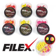 Уафтери Filex CYCLONE WAFTERS 8-10мм