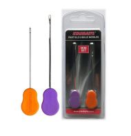 Комплект игли Starbaits MINI NEEDLE SET 