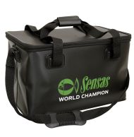 Непромокаем сак Sensas EVA CARRY ALL