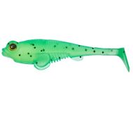 Силиконова примамка Gunki ROCKSTAR - 4.5см