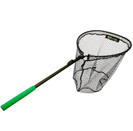 Кеп Gunki FAST CLIP LANDING NET 55х50