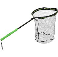 Кеп Gunki DRIFT LANDING NET 50х55