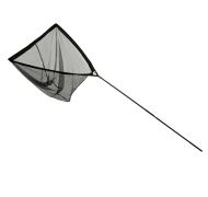 Кеп Starbaits LN 100 LANDING NET