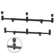 Бъз бар магнитен Extra Carp MAGNETIC BUZZ BAR