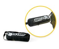 Поплавък за кеп Extra Carp NET FLOAT