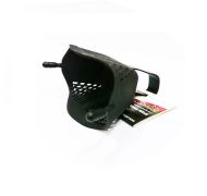 Резервна чашка Extra Carp SPARE POUCH