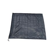 Карп сак с връзки Extra Carp