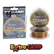 Монофилно влакно Extra Carp TT CARP - 300м