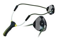 Прашка Extra Carp SUPER AERO