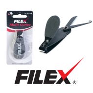 Резачка Filex MULTI CUTTER 1535