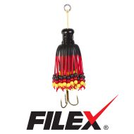 Примамка за сом Filex CAT DANCER MULTI 120гр