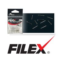 Метален клин Filex FINE BAIT SPIKE 