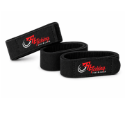 Неопренови лепенки за въдици Fil Fishing ROD BANDS