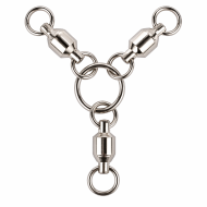 Вирбели Filex TRIPLE LINKS