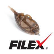 Фидер хранилки Fil Fishing METHOD FEEDER XXL