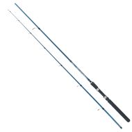 Спининг Fil Fishing PERLA SPIN 2.40м/ 15-25гр
