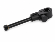 Прикачно Filеx HOLDER 160