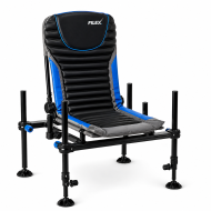 Стол Fil Fishing SUPERIOR FEEDER CHAIR 36