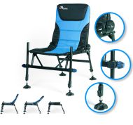 Стол Fil Fishing AZZURO FEEDER CHAIR 25