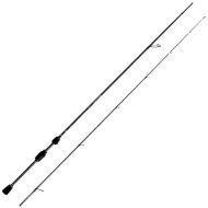 Спининг Fil Fishing MOUSTIQUE 2.10м/ 0.5-5гр