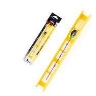 Вързана плувка Fil Fishing MASTER READY SYSTEM