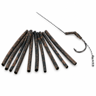 Термо шлаух Extra Carp CAMOU SHRINK TUBE