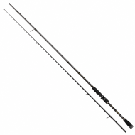 Спининг Fil Fishing IMPRESSIVE SPIN 2.49м/ 10-48гр
