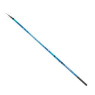 Болонезе Fil Fishing COSMOS BOLO 5.0м/ 10-30гр