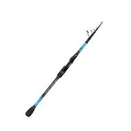 Спининг Fil Fishing SMART TELE SPIN 2.40м/ 4-17гр