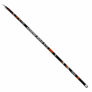Болонезе Fil Fishing LEGEND BOLO XTC 5.0м/ до 25гр