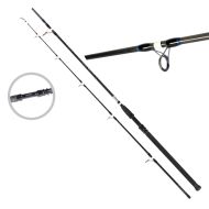 Въдица за риболов на сом Fil Fishing TAURUS 2.40м/ 350гр