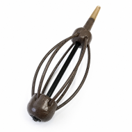 Хранилки проходни Fil Fishing CLASSIC FEEDER