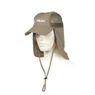 Шапка Fil Fishing SUN HAT