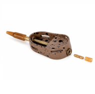 Фидер хранилки Fil Fishing QUICK CHANGE FLAT FEEDER CONNECTOR