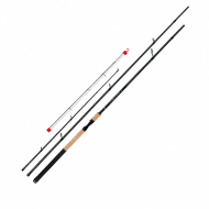 Фидер Fil Fishing FILEX FEEDER 3.60м/ 90-150гр