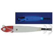 Калмариери Owner SQUID LURES - 55гр