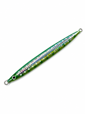Джигове Owner Cultiva GEKITO JIG STRIKE - GJS 65гр