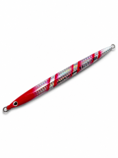 Джигове Owner Cultiva GEKITO JIG STRIKE - GJS 105гр
